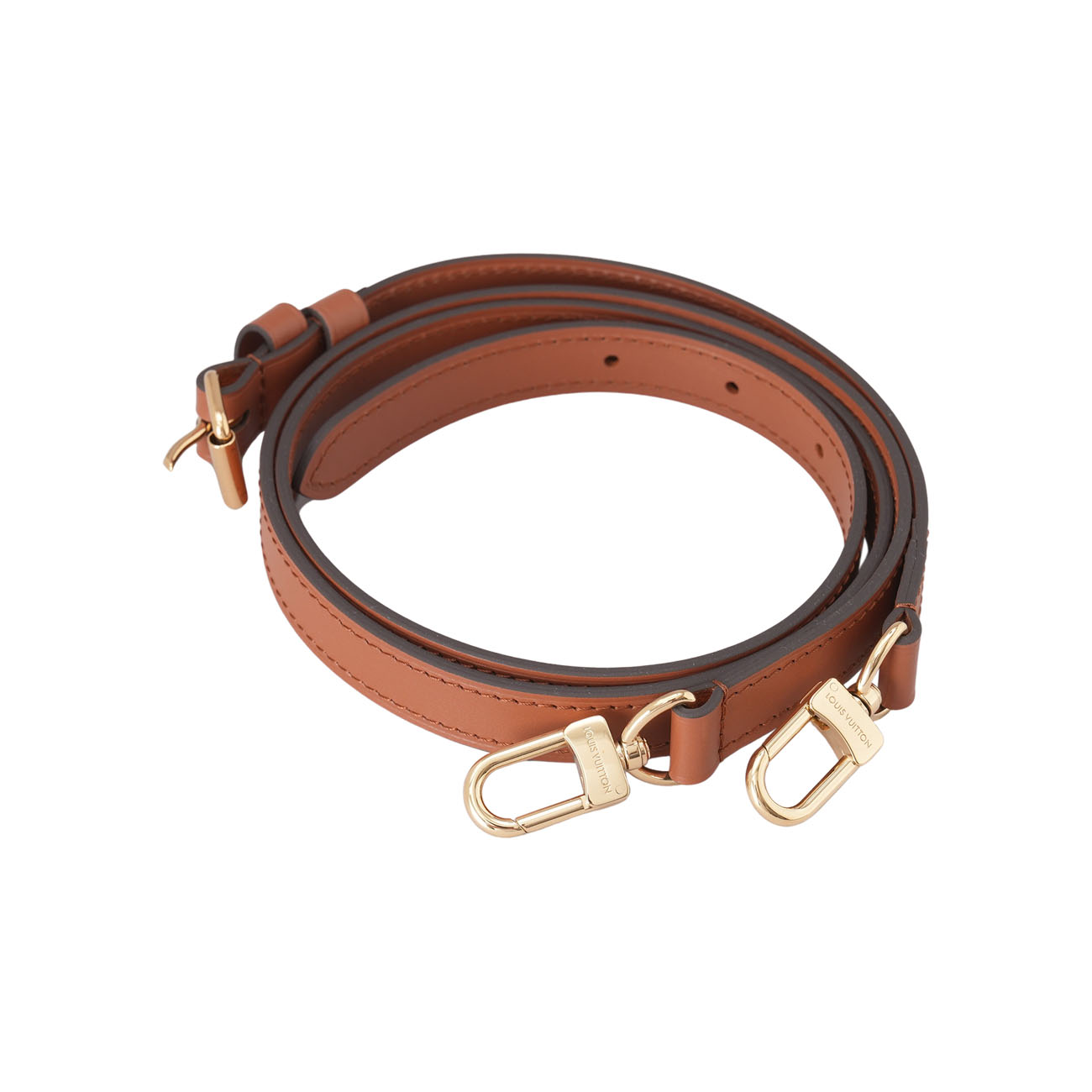 LOUIS VUITTON(USED)루이비통 M21317 시즌 스피디 25